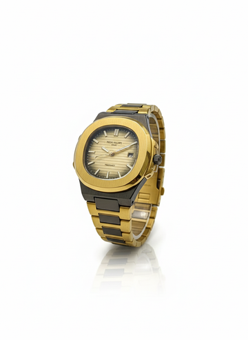 Premium PP Watch For Men