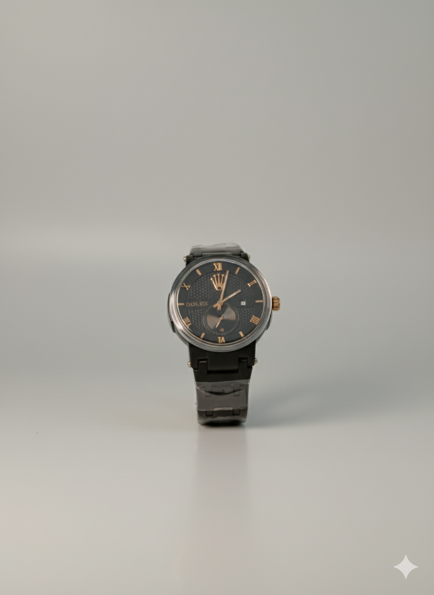 Rado Premium Watch