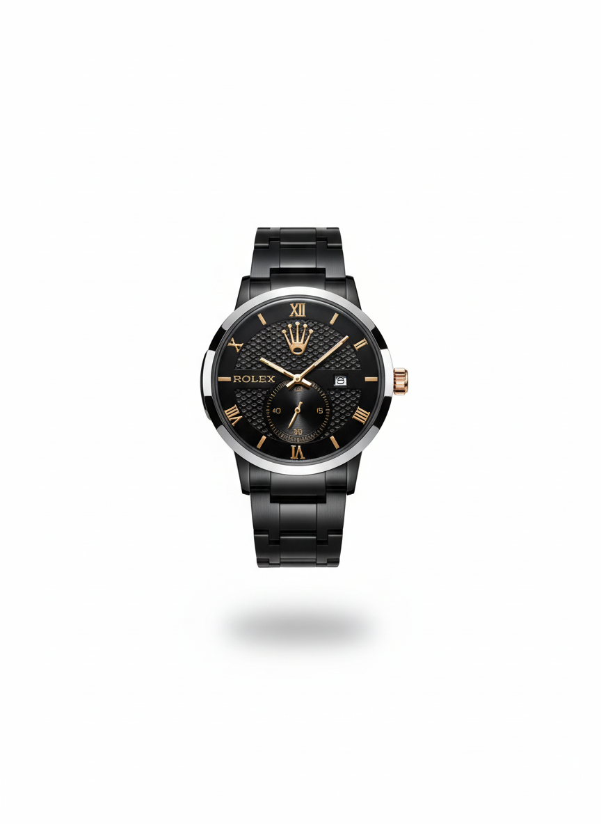 Rado Premium Watch