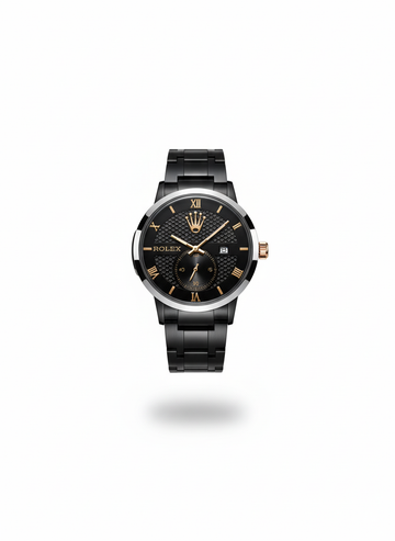 Rado Premium Watch