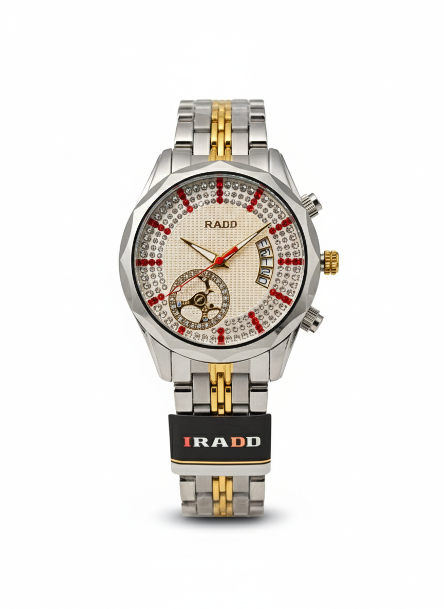 Rado Premium Watch