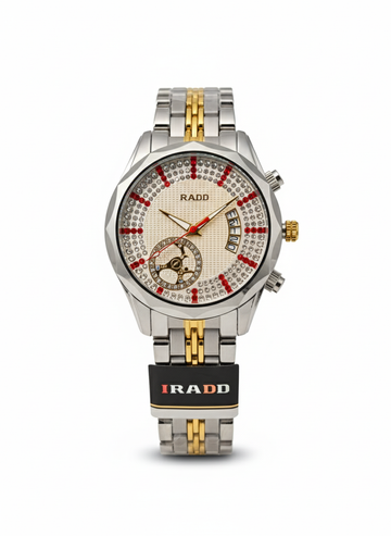 Rado Premium Watch