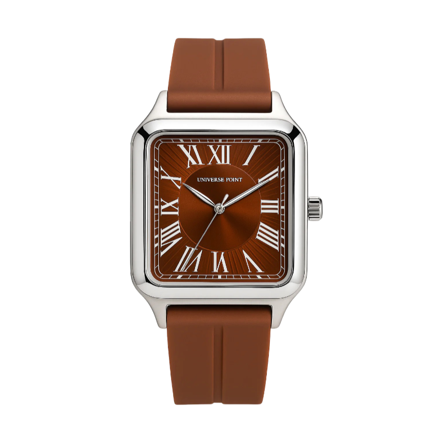 Universe Point Men’s Watch