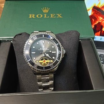 RLX Premium Watch