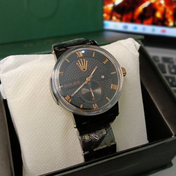Premium Watch For Men