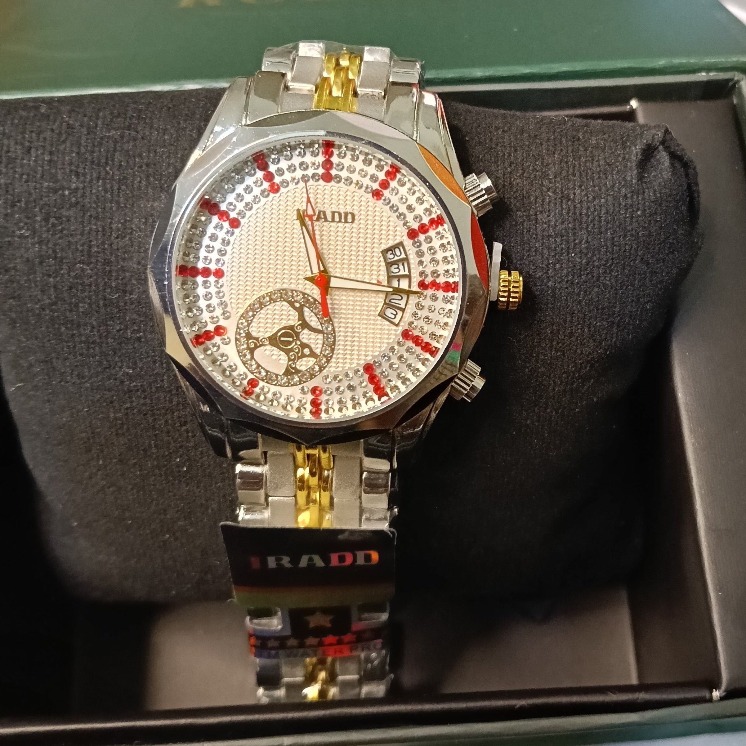 Rado Premium Watch