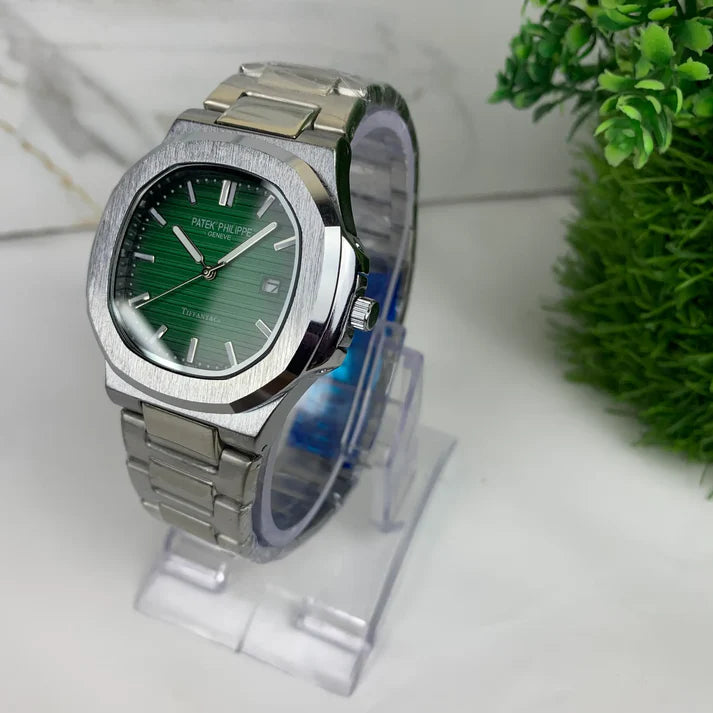 PP-Nautilus For Men