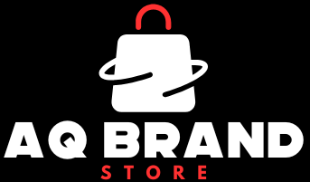 AQ Brand Store